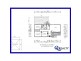 12 Douglas Street, Woodridge QLD 4114 Floorplan