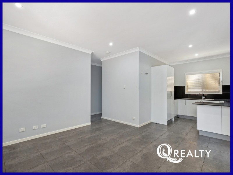 41 Crater Street, Inala QLD 4077