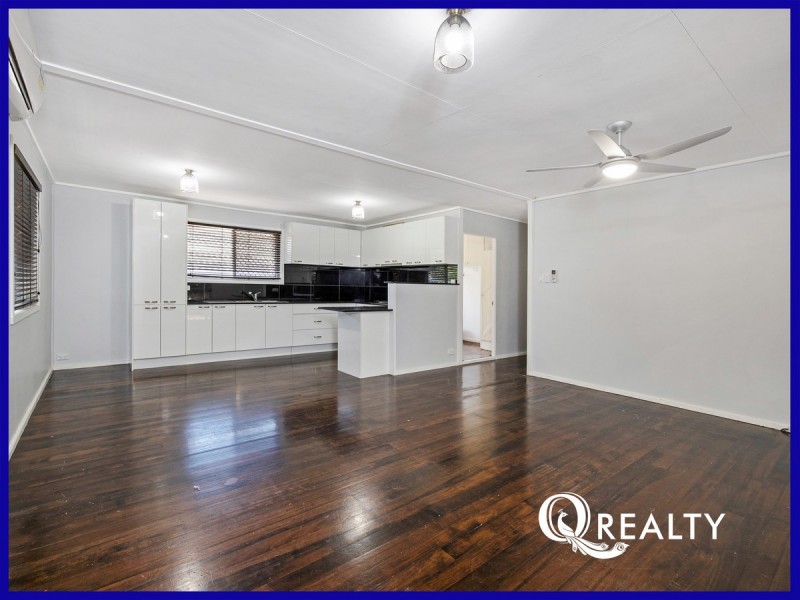 41 Crater Street, Inala QLD 4077