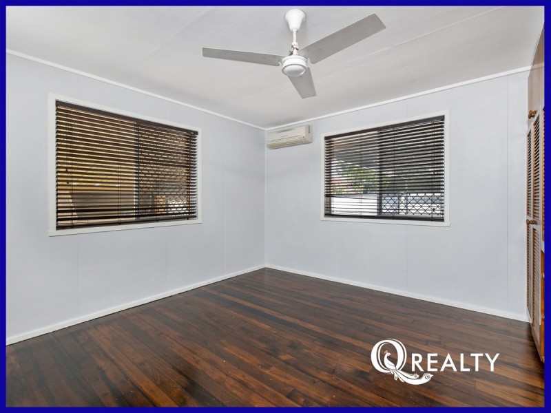 41 Crater Street, Inala QLD 4077