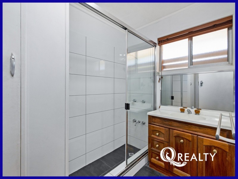 41 Crater Street, Inala QLD 4077