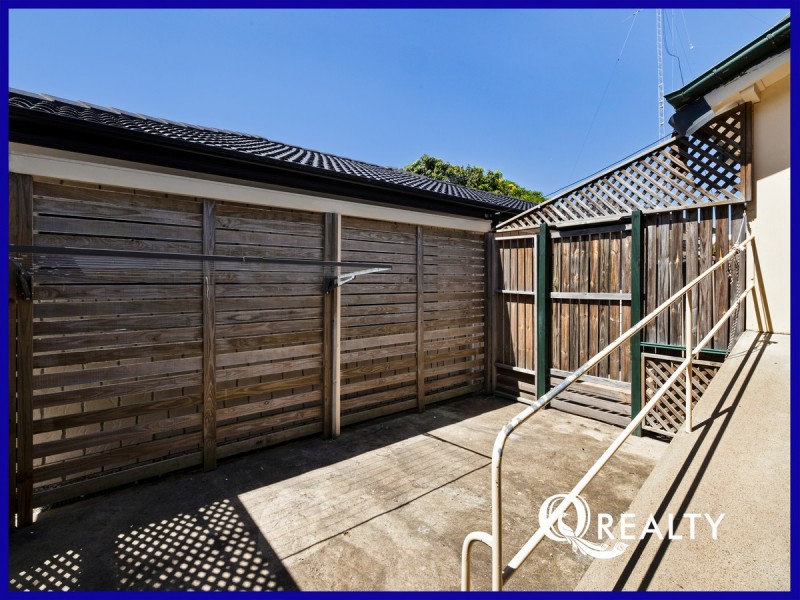 41 Crater Street, Inala QLD 4077