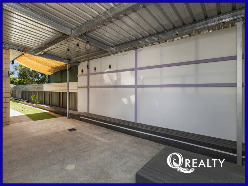 41 Crater Street, Inala QLD 4077