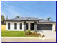 Lot 4/93 Dalmeny Street, Algester QLD 4115
