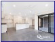 Lot 4/93 Dalmeny Street, Algester QLD 4115