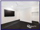 Lot 4/93 Dalmeny Street, Algester QLD 4115