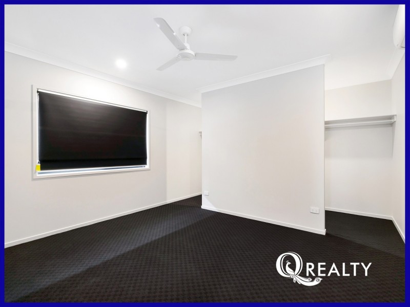 Lot 4/93 Dalmeny Street, Algester QLD 4115