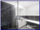 Lot 4/93 Dalmeny Street, Algester QLD 4115
