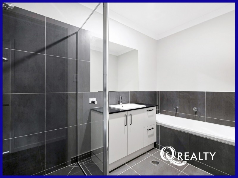 Lot 4/93 Dalmeny Street, Algester QLD 4115