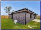 Lot 4/93 Dalmeny Street, Algester QLD 4115