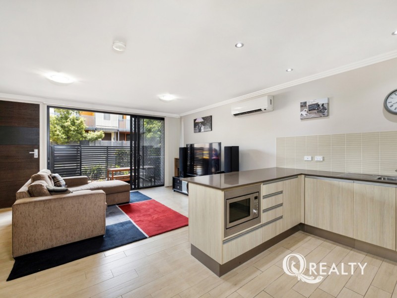 50/1914 Creek Road, Cannon Hill QLD 4170