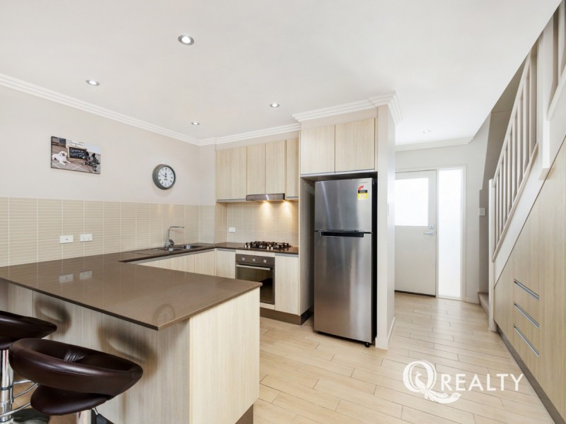 50/1914 Creek Road, Cannon Hill QLD 4170