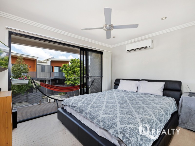 50/1914 Creek Road, Cannon Hill QLD 4170