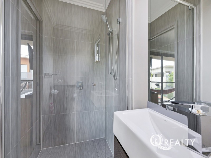 50/1914 Creek Road, Cannon Hill QLD 4170