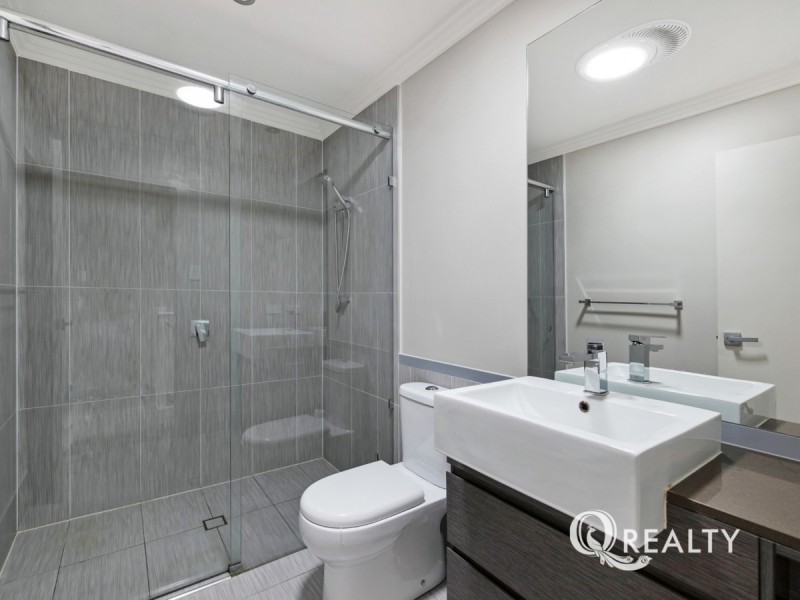 50/1914 Creek Road, Cannon Hill QLD 4170