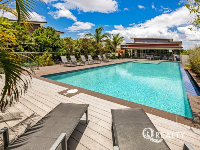 50/1914 Creek Road, Cannon Hill QLD 4170