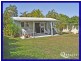 1/21 Gamenya Street, Springwood QLD 4127