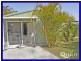 1/21 Gamenya Street, Springwood QLD 4127