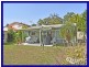 1/21 Gamenya Street, Springwood QLD 4127