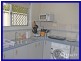 1/21 Gamenya Street, Springwood QLD 4127