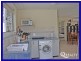 1/21 Gamenya Street, Springwood QLD 4127