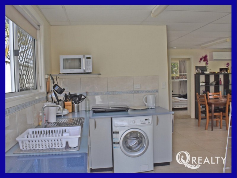 1/21 Gamenya Street, Springwood QLD 4127
