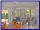 1/21 Gamenya Street, Springwood QLD 4127