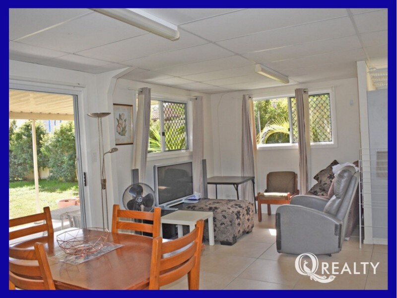 1/21 Gamenya Street, Springwood QLD 4127