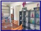 1/21 Gamenya Street, Springwood QLD 4127