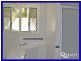 1/21 Gamenya Street, Springwood QLD 4127