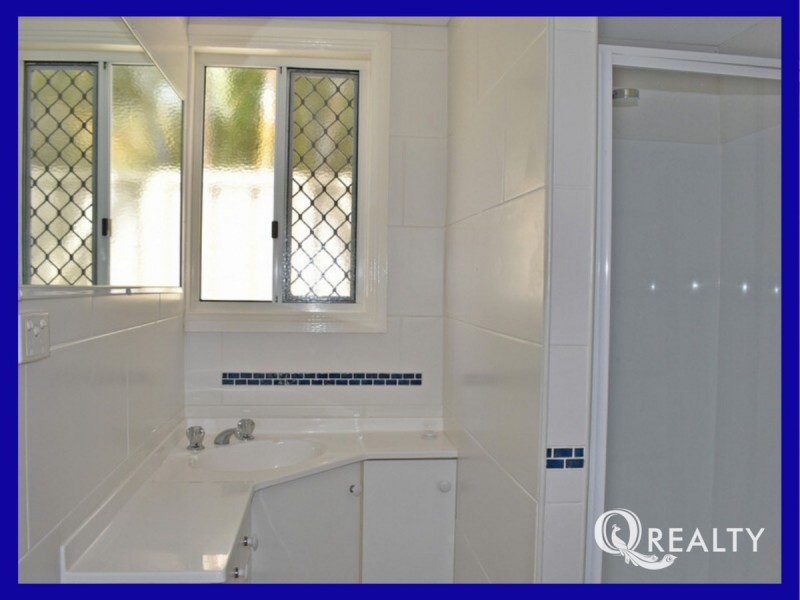 1/21 Gamenya Street, Springwood QLD 4127