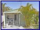 1/21 Gamenya Street, Springwood QLD 4127