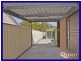 1/21 Gamenya Street, Springwood QLD 4127