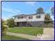 21 Elm Avenue, Woodridge QLD 4114