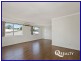 21 Elm Avenue, Woodridge QLD 4114