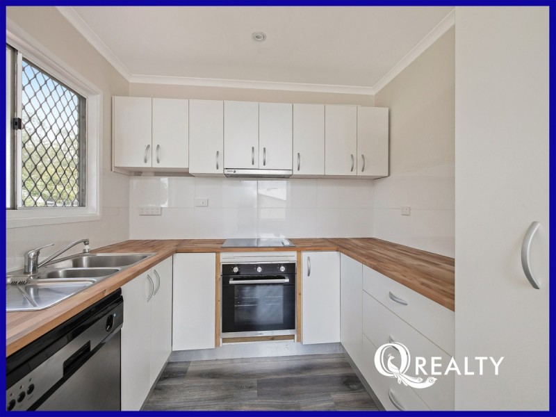 21 Elm Avenue, Woodridge QLD 4114