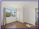 21 Elm Avenue, Woodridge QLD 4114