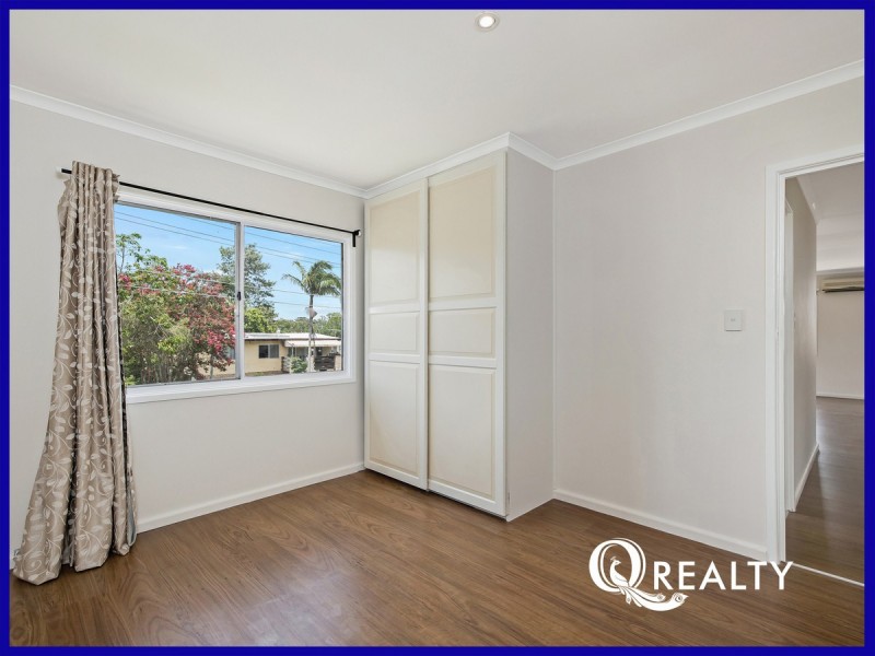 21 Elm Avenue, Woodridge QLD 4114
