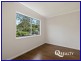 21 Elm Avenue, Woodridge QLD 4114