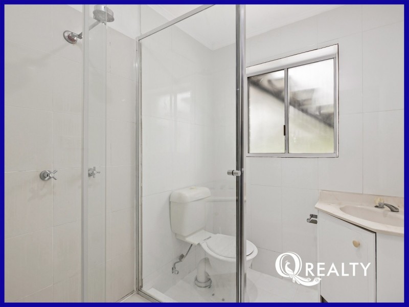 21 Elm Avenue, Woodridge QLD 4114