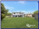 21 Elm Avenue, Woodridge QLD 4114