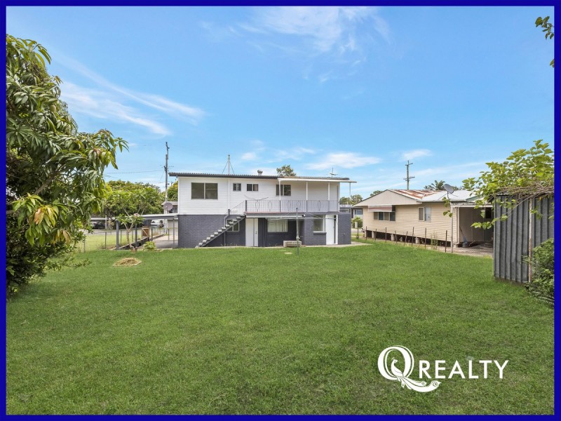 21 Elm Avenue, Woodridge QLD 4114