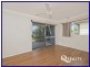 21 Elm Avenue, Woodridge QLD 4114