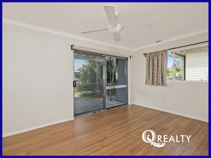 21 Elm Avenue, Woodridge QLD 4114