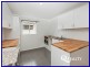 21 Elm Avenue, Woodridge QLD 4114