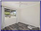 21 Elm Avenue, Woodridge QLD 4114