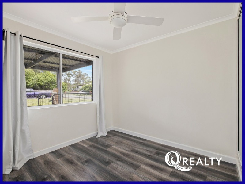21 Elm Avenue, Woodridge QLD 4114