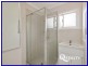 21 Elm Avenue, Woodridge QLD 4114