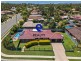51 Colisa Crescent, Regents Park QLD 4118