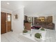 51 Colisa Crescent, Regents Park QLD 4118